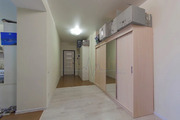 Люберцы, 2-х комнатная квартира, ул. Урицкого д.14, 15 150 000 руб.