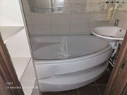 Подольск, 2-х комнатная квартира, Подольск д.Юбилейная улица, 25, 45000 руб.