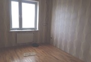 Жуковский, 2-х комнатная квартира, ул. Гарнаева д.14, 6850000 руб.
