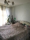 Зеленоград, 3-х комнатная квартира, Центральный пр-кт. д.405, 6300000 руб.