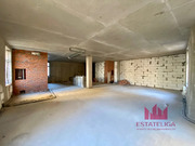 Москва, 7-ми комнатная квартира, Большой Каретный переулок д.24с2, 72450000 руб.