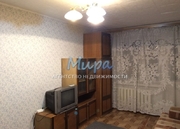 Люберцы, 1-но комнатная квартира, ул. Попова д.22, 17000 руб.