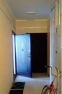 Свердловский, 2-х комнатная квартира, Березовая д.2, 3899000 руб.