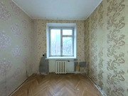 Москва, 2-х комнатная квартира, Чонгарский б-р. д.10к1, 11678000 руб.