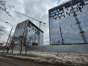 Продажа офиса в БЦ Останкино, 53200000 руб.