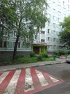 Москва, 2-х комнатная квартира, ул. Красного Маяка д.13А к2, 5800000 руб.