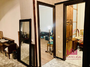 Москва, 2-х комнатная квартира, ул. Амурская д.1Ак2, 13000000 руб.