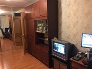 Щелково, 2-х комнатная квартира, ул. Ленина д.16, 2999000 руб.