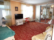 Продажа дома, Бурцево, Филимонковское с. п., 40000000 руб.