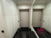 Москва, 1-но комнатная квартира, улица Янковского д.1к3, 31500000 руб.