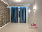 Москва, 2-х комнатная квартира, Береговой проезд д.1Б, 29900000 руб.