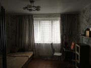 Подольск, 2-х комнатная квартира, Армейский проезд д.9, 4600000 руб.