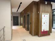 Москва, 2-х комнатная квартира, ул. Рябиновая д.3к4, 26990000 руб.