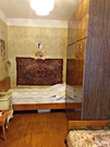 Ногинск, 2-х комнатная квартира, ул. Самодеятельная д.2, 2220000 руб.