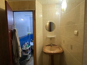 Егорьевск, 4-х комнатная квартира, ул. Советская д.8, 6500000 руб.