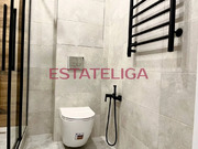 Москва, 1-но комнатная квартира, ул. Газгольдерная д.10, 14000000 руб.