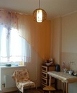 Ивантеевка, 1-но комнатная квартира, ул. Рощинская д.9, 3500000 руб.