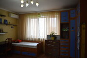 Домодедово, 2-х комнатная квартира, Коммунистическая д.31, 4950000 руб.