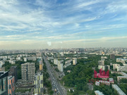 Москва, 6-ти комнатная квартира, Севастопольский пр-кт. д.22А, 56500000 руб.