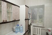 Продается дом 370м2 на участке 24 соток, Серпуховский район, д.Лукино, 13500000 руб.