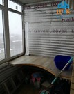 Дмитров, 1-но комнатная квартира, ул. Космонавтов д.52, 3200000 руб.