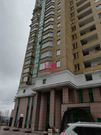 Москва, 3-х комнатная квартира, Вернадского район д.37, 39000000 руб.