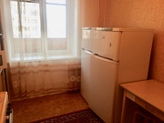 Одинцово, 1-но комнатная квартира, Можайское ш. д.130, 23500 руб.