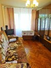 Серпухов, 2-х комнатная квартира, ул. Подольская д.111, 2800000 руб.