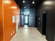 Москва, 3-х комнатная квартира, ул. Дубининская д.69А, 28216600 руб.