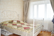 Балашиха, 3-х комнатная квартира, Леоновское ш. д.5, 6900000 руб.