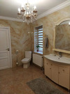 Продается дом в д.Никульское Дмитровского р-на на 5 сотках, 15000000 руб.