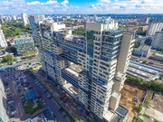 Москва, 5-ти комнатная квартира, Нахимовский пр-кт. д.73, 69990000 руб.