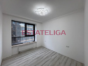 Москва, 2-х комнатная квартира, Причальный проезд д.10к1, 35000000 руб.