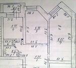 Дмитров, 2-х комнатная квартира, ул. Профессиональная д.20, 5999000 руб.