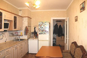 Егорьевск, 3-х комнатная квартира, ул. Сосновая д.4, 3700000 руб.