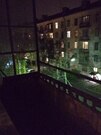 Жуковский, 3-х комнатная квартира, ул. Маяковского д.9, 6700000 руб.