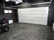 Продажа дома, Уварово, Первомайское с. п, Ирбис 91, 62000000 руб.