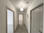 Москва, 2-х комнатная квартира, Долгопрудная аллея д.дом 14, корпус 1, 12656640 руб.