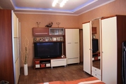 Егорьевск, 3-х комнатная квартира, ул. Владимирская д.11, 2850000 руб.