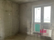 Москва, 2-х комнатная квартира, 6-я Радиальная улица д.7/6к3, 10950000 руб.