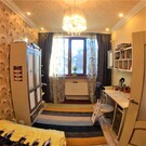 Москва, 6-ти комнатная квартира, Куркинское ш. д.100, 22300000 руб.