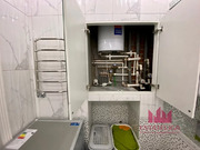 Мытищи, 3-х комнатная квартира, Осташковское ш. д.22к3, 12300000 руб.