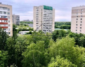 Москва, 1-но комнатная квартира, Студеный проезд д.22, 8750000 руб.