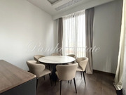 Москва, 2-х комнатная квартира, 1-я Тверская - Ямская улица д.2А, 1200000 руб.