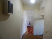 Клин, 2-х комнатная квартира, Ленинградское ш. д.44, 1900000 руб.