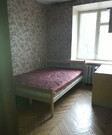 Москва, 2-х комнатная квартира, ул. Лодочная д.31 с5, 6200000 руб.