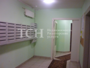 Ивантеевка, 2-х комнатная квартира, ул. Школьная д.14, 4880000 руб.