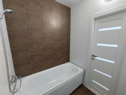 Москва, 1-но комнатная квартира, Гренадерская д.9к1, 6100000 руб.