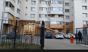 Новоивановское, 3-х комнатная квартира, Можайское ш. д.50, 16100000 руб.