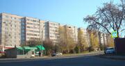 Серпухов, 3-х комнатная квартира, ул. Пушкина д.46, 3500000 руб.